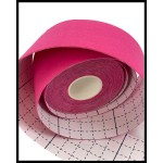Athletic Tape Factory - Popular Wholesale Multicolor Cotton Adhesive