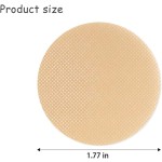 Men's Nipple Cover Manufacturer - Best Selling Adhesive Sports Disposable