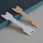 Nasal Strips Supplier - Factory Wholesale Customized Better Breathe