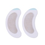 Detox Foot Patch Factory - Trending Product 2025 Chinese Herbal Adhesive