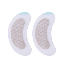 Detox Foot Patch Factory - Trending Product 2025 Chinese Herbal Adhesive