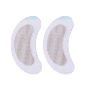 Detox Foot Patch Factory - Trending Product 2025 Chinese Herbal Adhesive