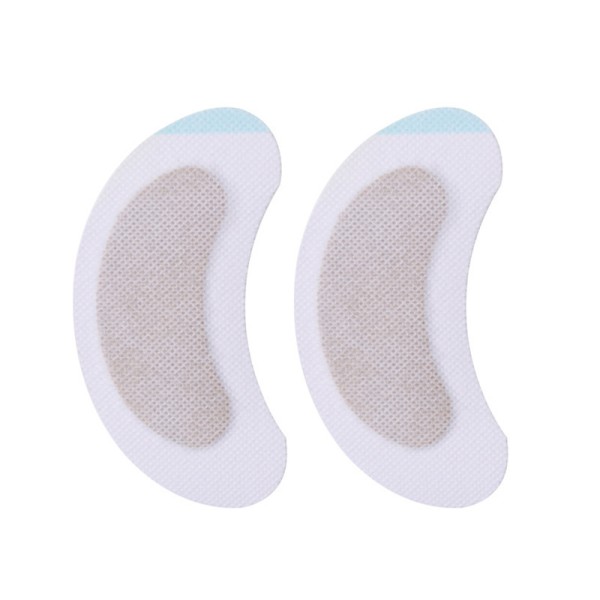 Detox Foot Patch Factory - Trending Product 2025 Chinese Herbal Adhesive