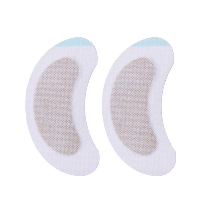 Detox Foot Patch Factory - Trending Product 2025 Chinese Herbal Adhesive