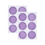 Breathing Patch Manufacturer - 2025 OEM ODM Natural Essential Oil Kids