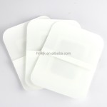 Cervical Sticker Manufacturer - New Product Wormwood Neck Shoulders Pain