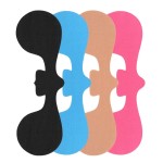 Ski Protection Supplier - Factory Wholesale Winter Outdoor Breathable Sport