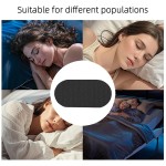 Mouth Tape Factory - Hot Selling Sweatproof Oilproof Removal Snoring