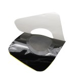 Physiotherapy Patch Manufacturer - Free Sample 710cm Tens Gel Silicone