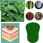 Scar Strips Manufacturer - Factory Custom Silicone Dressing Skin Color