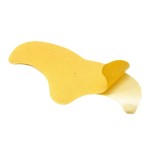 Forehead Patch Supplier - Best Selling Non Woven Silicone Wrinkle Remover