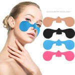 Ski Protection Supplier - Factory Wholesale Winter Outdoor Breathable Sport