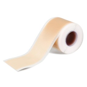 Surgical Scar Tape Factory - Hot Sale 2025 Waterproof Medical Roll