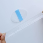 Baby Strips Patch Manufacturer - Henan Factory Wholesale Breathable Waterproof