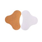 Moxibustion Patch Supplier - Popular Selling Products Natural Lumbar Spine