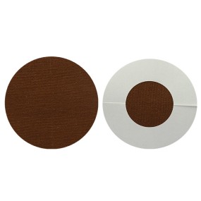 Nasal Strips Factory - Hot Selling Latex Free Hypoallergenic Strong