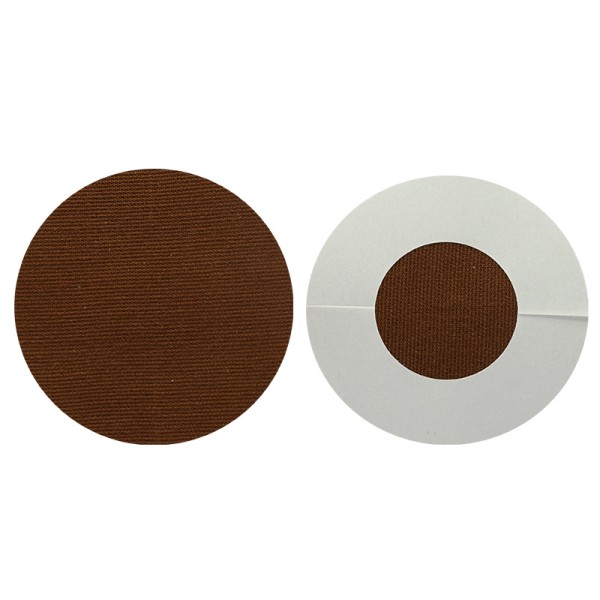 Nasal Strips Factory - Hot Selling Latex Free Hypoallergenic Strong