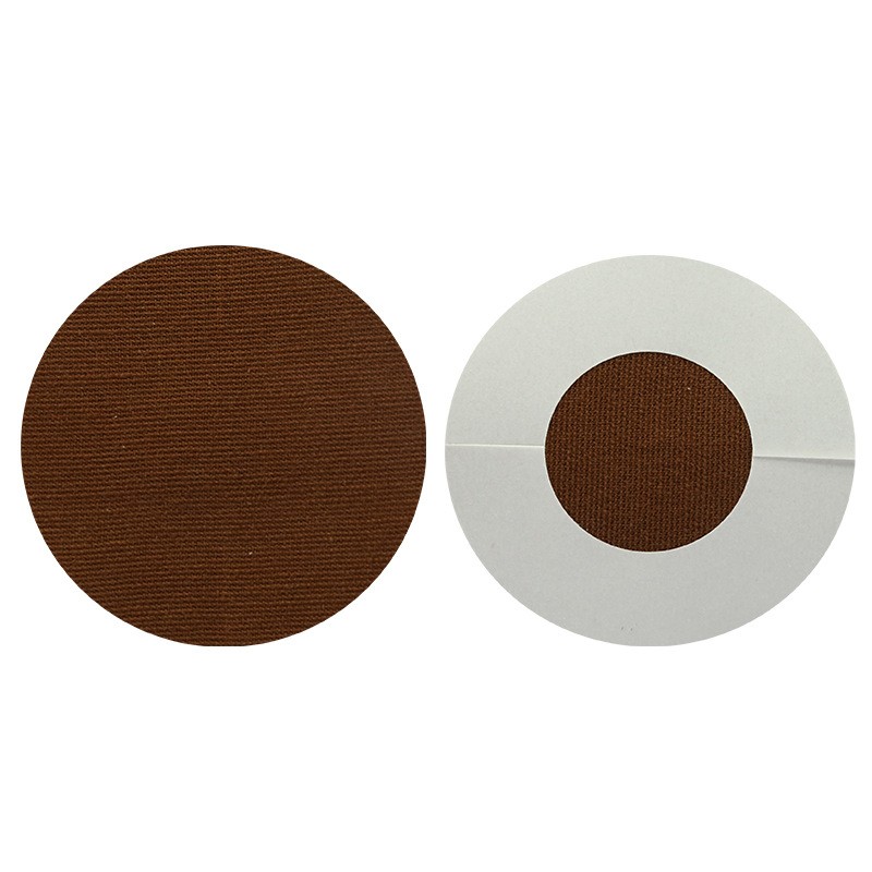 Nasal Strips Factory - Hot Selling Latex Free Hypoallergenic Strong