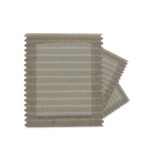 Wormwood Joint Patch Manufacturer - New Product 12.16.6CM Crescent