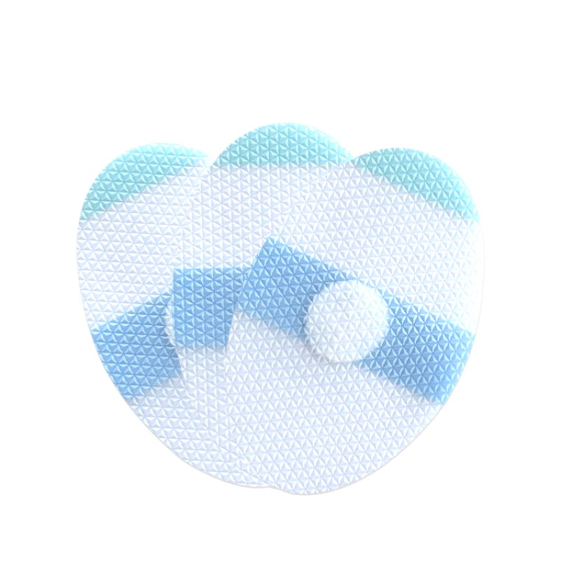Baby Strips Patch Manufacturer - Henan Factory Wholesale Breathable Waterproof
