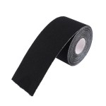 Pre Cut Tape Supplier - Factory Price Wholesale Waterproof Healing