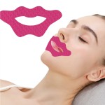 Fruit Shape Tape Manufacturer - New Arrived 2025 Adhesive Sleep Strip