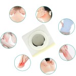 Electrode Patch Supplier - New Product 88cm Adhesive Disposable Pads