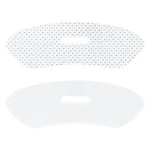 Anti-Snoring Stickers Factory - Children Adult Night Sleep Nose Improving