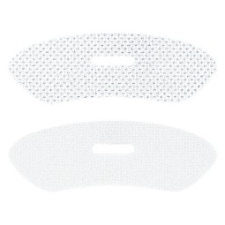 Anti-Snoring Stickers Factory - Children Adult Night Sleep Nose Improving