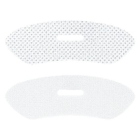 Anti-Snoring Stickers Factory - Children Adult Night Sleep Nose Improving