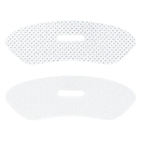 Anti-Snoring Stickers Factory - Children Adult Night Sleep Nose Improving