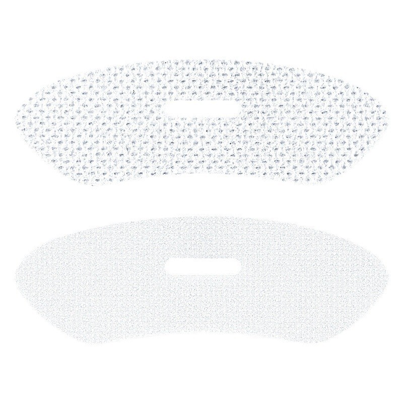 Anti-Snoring Stickers Factory - Children Adult Night Sleep Nose Improving