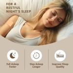 Sleep Patch Supplier - OEM New Product Extra Strength Adults Care