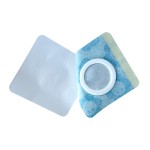 Wound Dressings Manufacturer - Factory Custom Supply Self-adhesive Smile