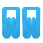 Sports Knee Bandage Manufacturer - Factory Wholesale Cheap Pre-cut Colorful