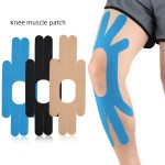 Sports Bandages Manufacturer - Custom High Quality Waterproof Knee