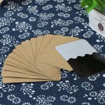 Body Warmer Manufacturer - Manufacturer OEM & ODM Natural Disposable