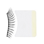 Eyelash Remover Supplier - Hot Sale Lightweight Soft Cotton Pad Sticker