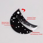 Eyeshadow Shields Factory - Custom High Quality Disposable Logo