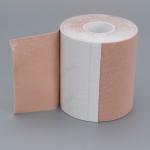 Boob Tape Manufacturer - Popular Cheap Women Invisible Decorate Breathable