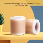 Ear Corrector Stickers Supplier - Best Selling 4cmX150cm Comfortable Kids