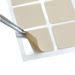 Energy Patch Supplier - Newest Product Vitamins Complex Anti Drunken