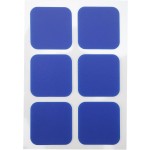 Vitamin Sleep Patch Factory - New Product Private Label Disposable Soft