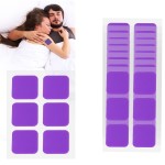 Essential Oil Patch Manufacturer - Most Popular Multivitamin Herbal Quality