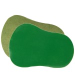 Anti Pain Patches Supplier - Amazon Products Wormwood Knee Shoulder