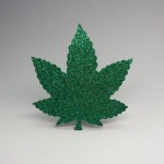 Sexy Breast Stickers Manufacturer - 2025 Hot Selling High Quality Glitter