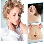 Anti-Nausea Patch Manufacturer - Top Selling Motion Sickness Travel Care