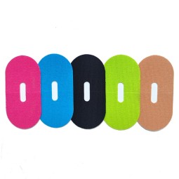 Breathing Correction Stickers Manufacturer - New Arrival Popular Children Adult