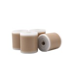 Scar Removal Gel Supplier - Silicone Gel Sheet Treatment Beauty Skin