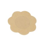 Breast Stickers Supplier - New Arrived Cheap Disposable Hypoallergenic